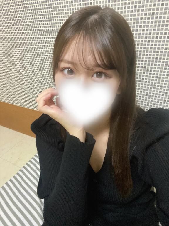 延長&#9825;