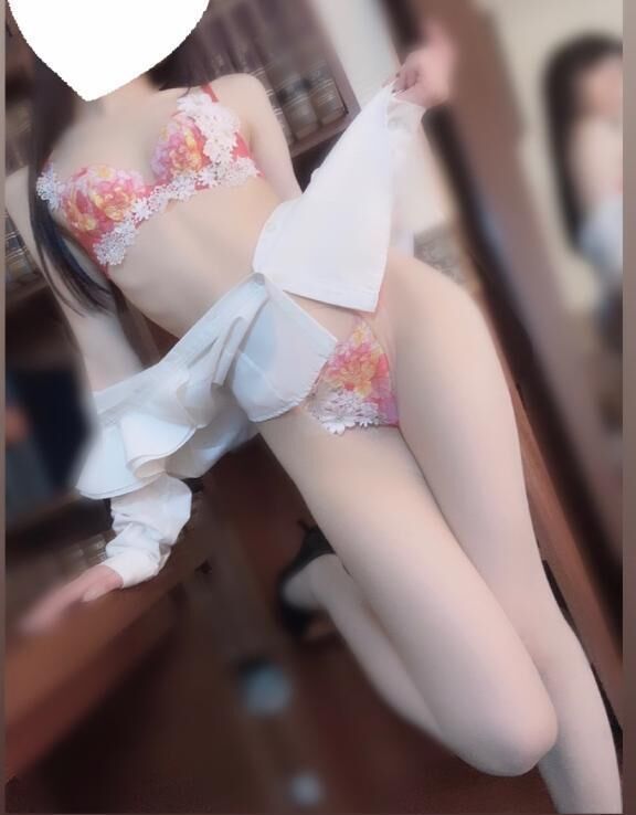 おもてなし&#8333;&#5154;‥&#5154;&#8334; &#9825;