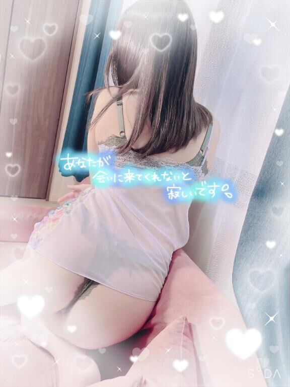 野球観戦&#9825;