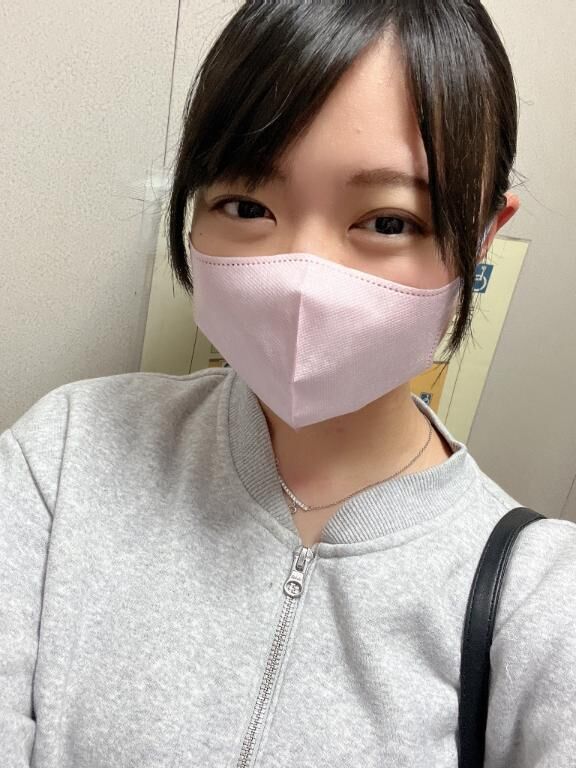 こんにちは&#9825;