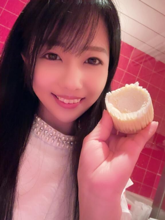 プラチナムコース&#10024;&#65039;