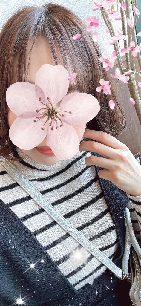 &#9825;&#9825;&#9825;