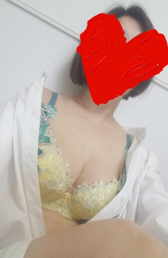 本日１８時から出勤します♪