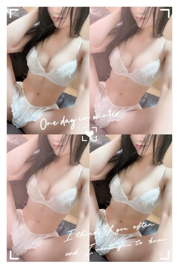 電気ついてた(´･ω･`)