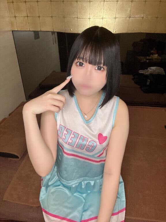ありがとう&#9825;