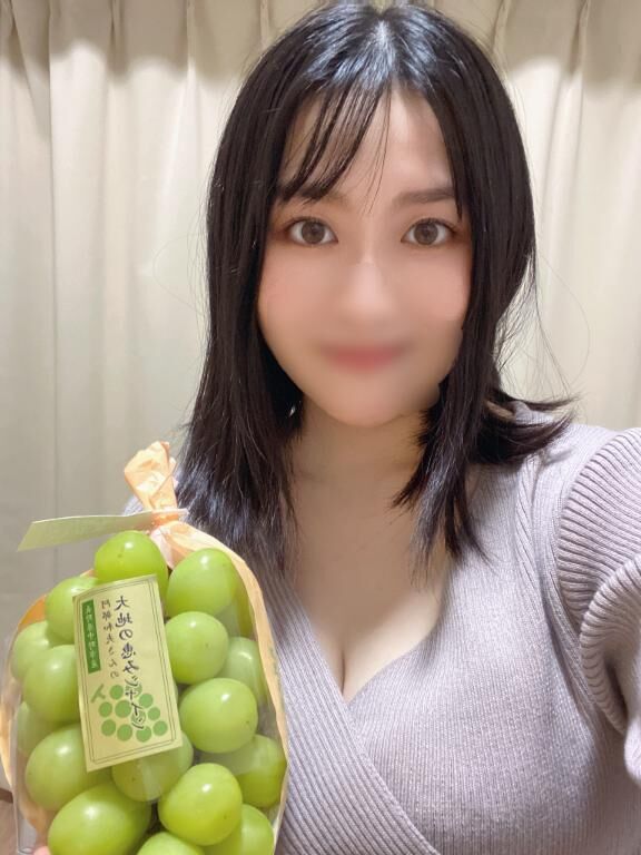 おはよう&#9728;&#65039;