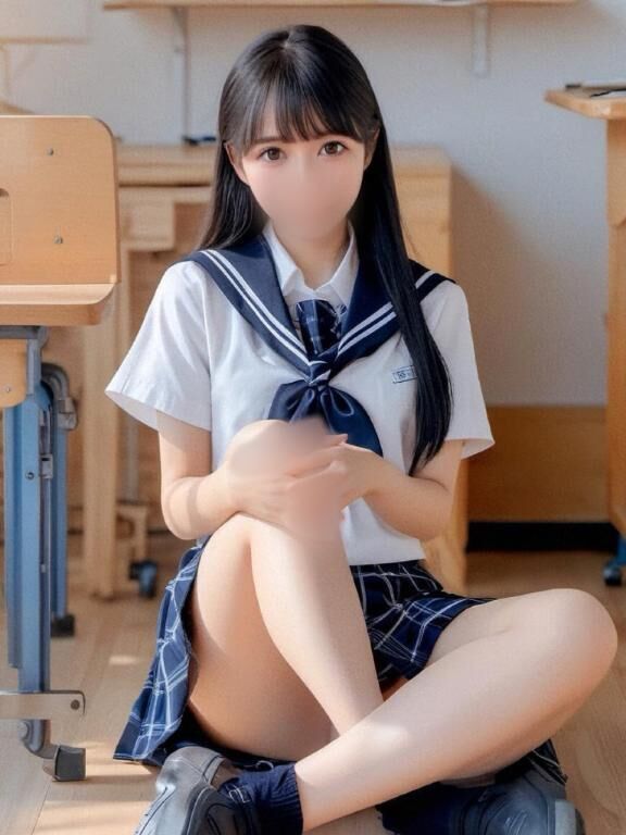 &#9825;最終日&#9825;
