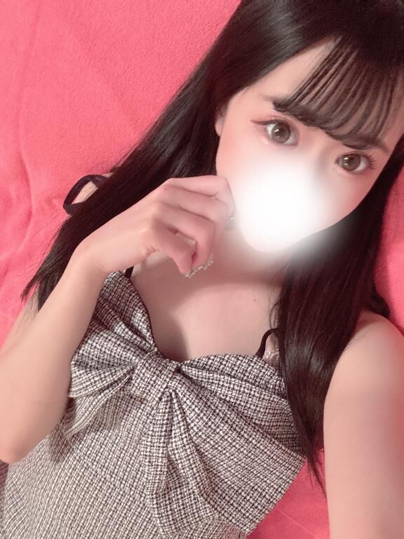 &#127803;4/4&#120139;&#120153;&#120146;&#120159;&#120156; &#120170;&#120160;&#120166;&#127803;