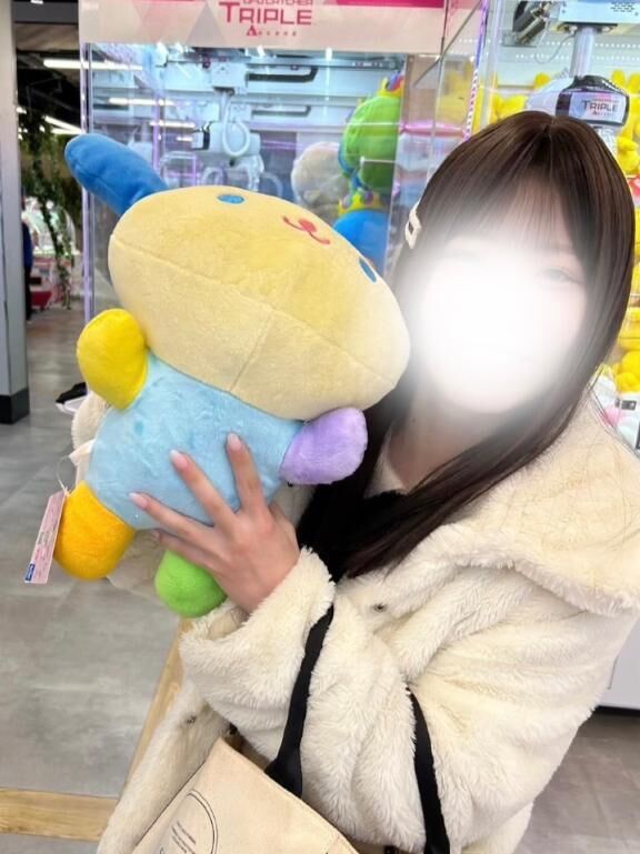 はじめまして&#9825;