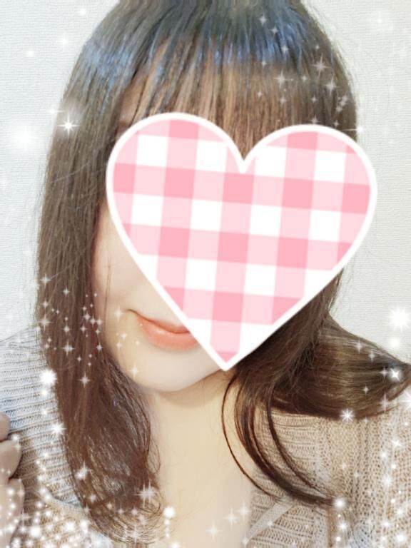 出勤