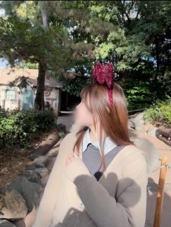 今日の&#127539;