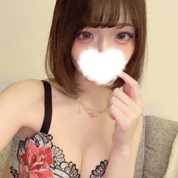 &#128330;&#65039;こんにちは&#129293;