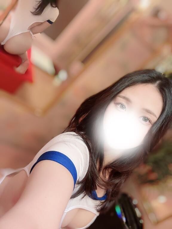 まだ先ですが…！&#9825;