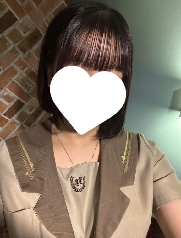 出勤！