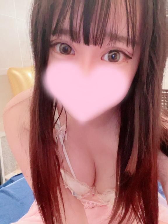 早速&#128158;