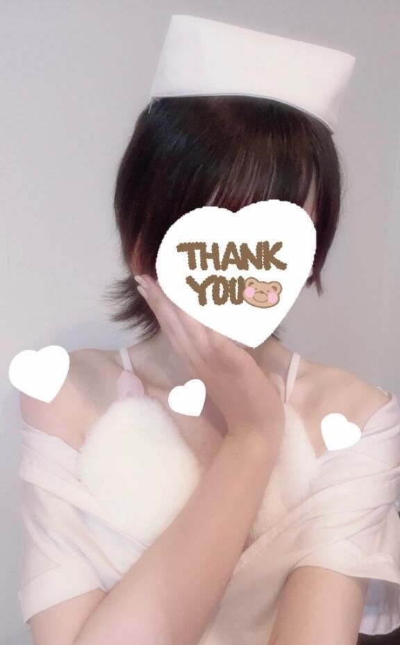 &#128140;コウタくん&#128140;