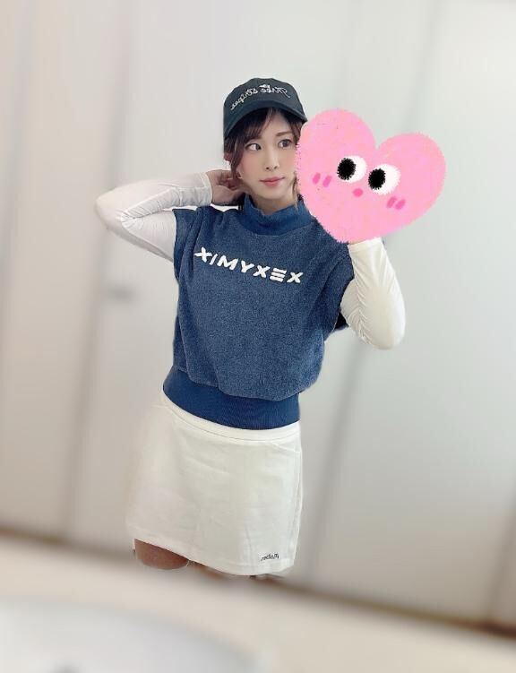 記録更新&#9825;
