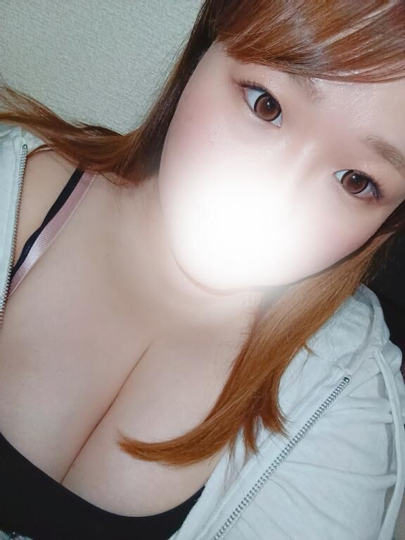 しゅっしゅっしゅー&#9825;( *´&#9825;`*)&#9825;
