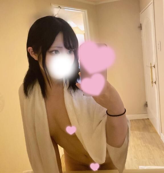 イチャラブチュッチュ&#9825;&#9825;