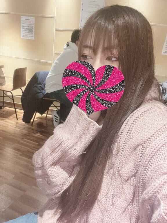 やっと&#9825;&#9825;&#9825;&#9825;
