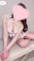 エッチだから…
