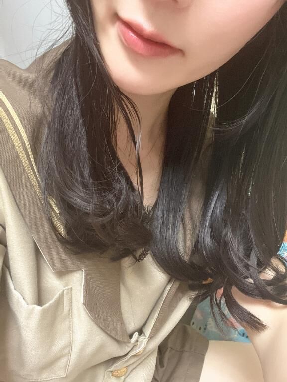 いるよ&#9825;
