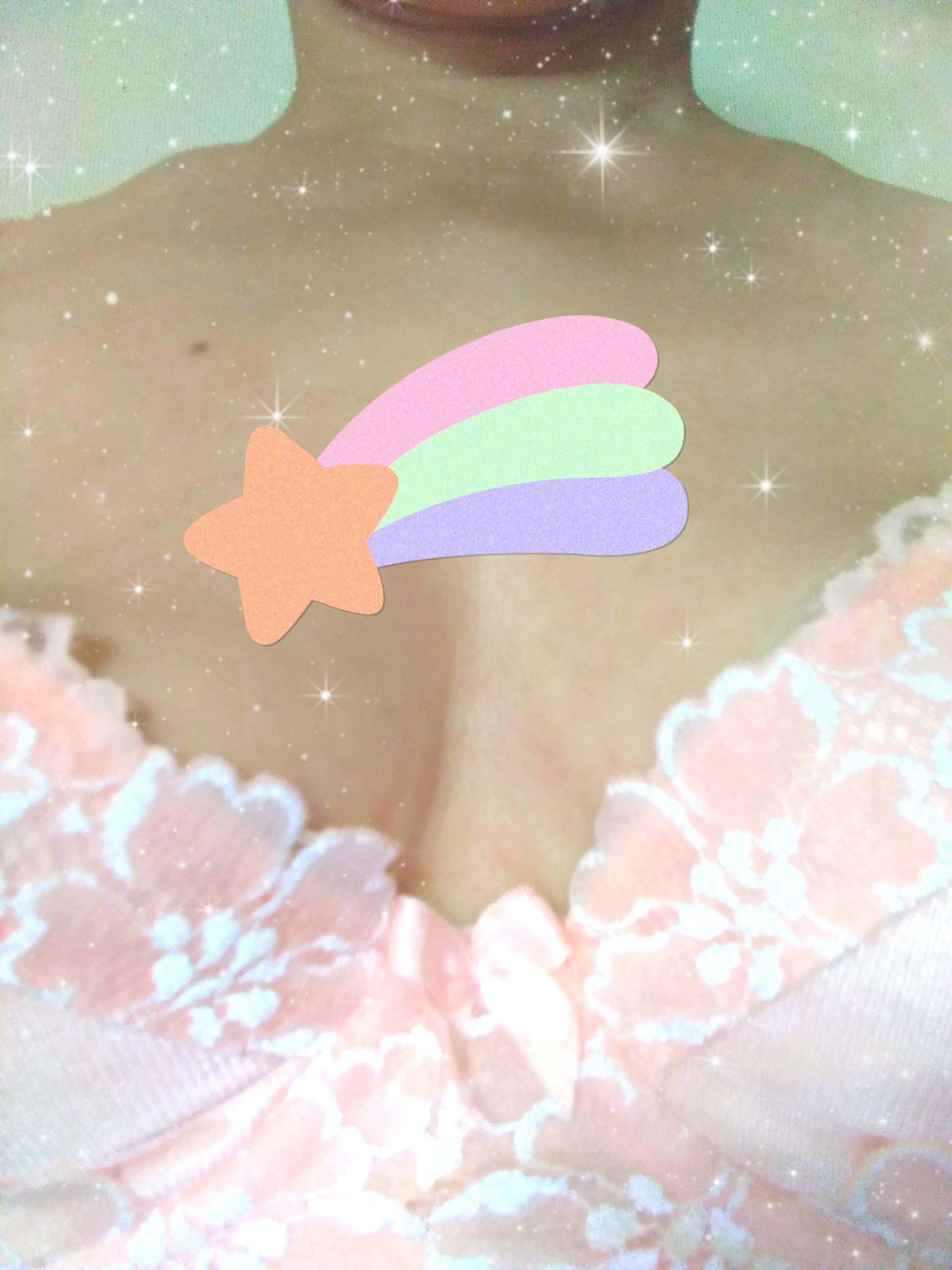 春は花冷えだね