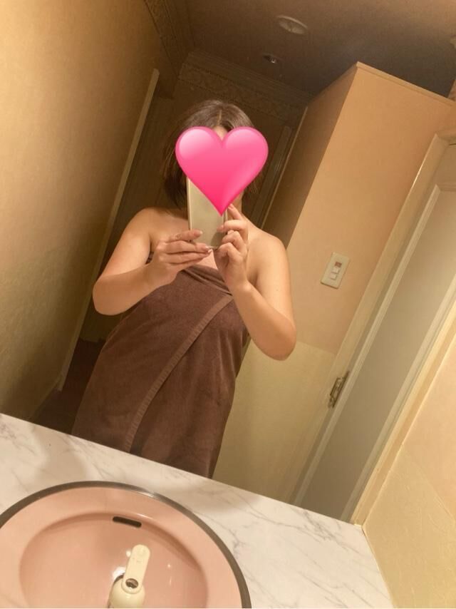 ありがとう