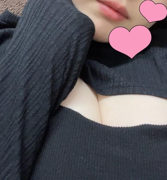 出勤&#8252;&#65039;
