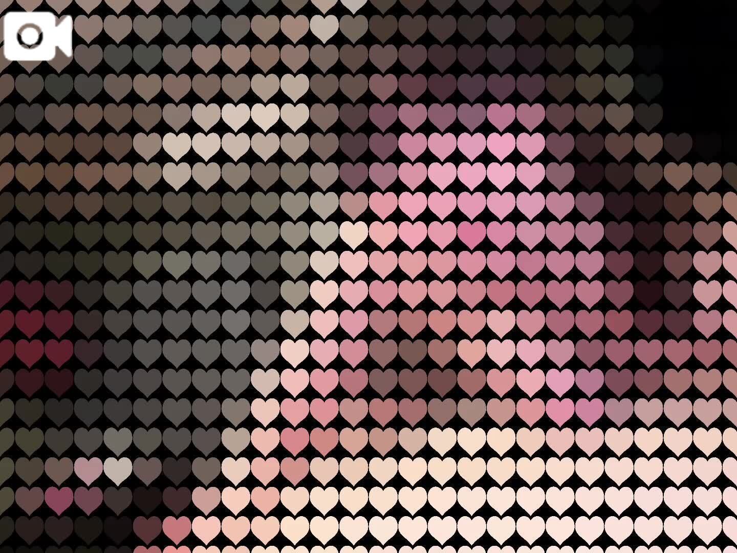 AMSR&#127909;ジュポ音あり