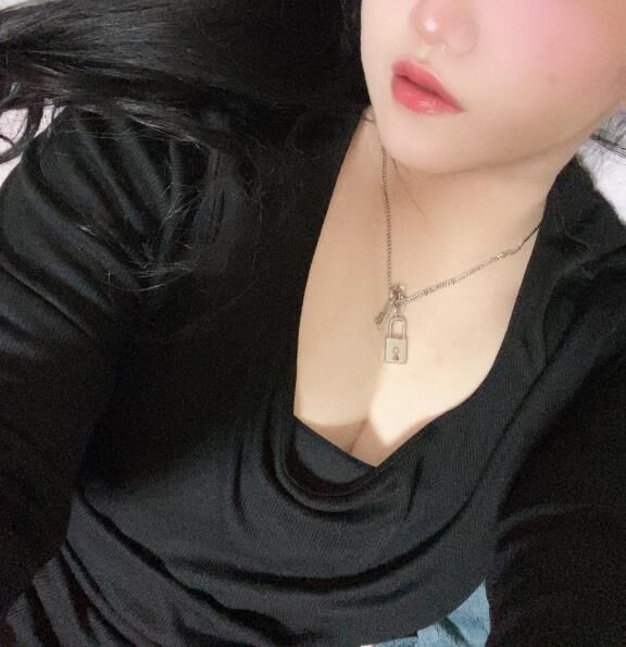 向かってますε＝(((((ノ・ω・)ノ