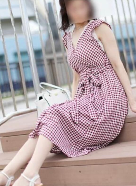 ご予約ありがとうございます♡