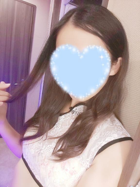 ♡マイガール…♡