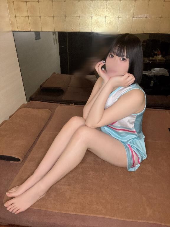 次回&#9825;17:30