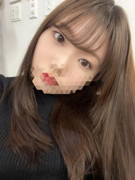 いるよん&#8234;&#127846;&#8236;