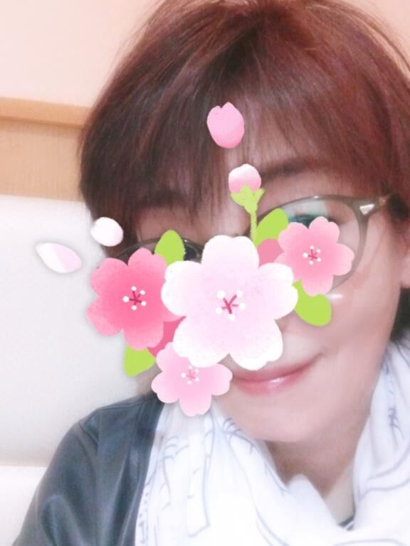 お誘い嬉しいです&#9825;&#9825;