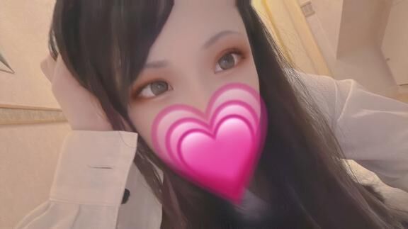 &#9825;&#9825;&#9825;&#9825;&#9825;&#9825;&#9825;&#9825;