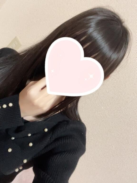 しゅ！