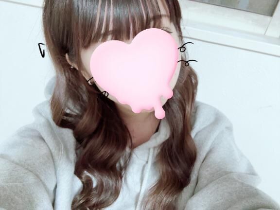 向かいます&#9825;&#9825;