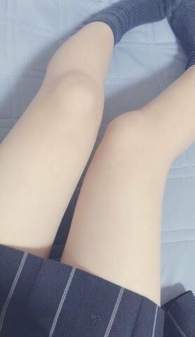 明日は&#9825;