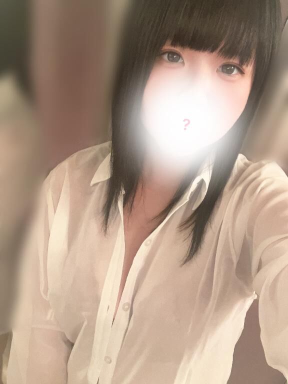 &#9825;&#9825;♀&#9825;&#9825;