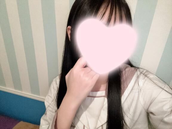 完売御礼&#9825;