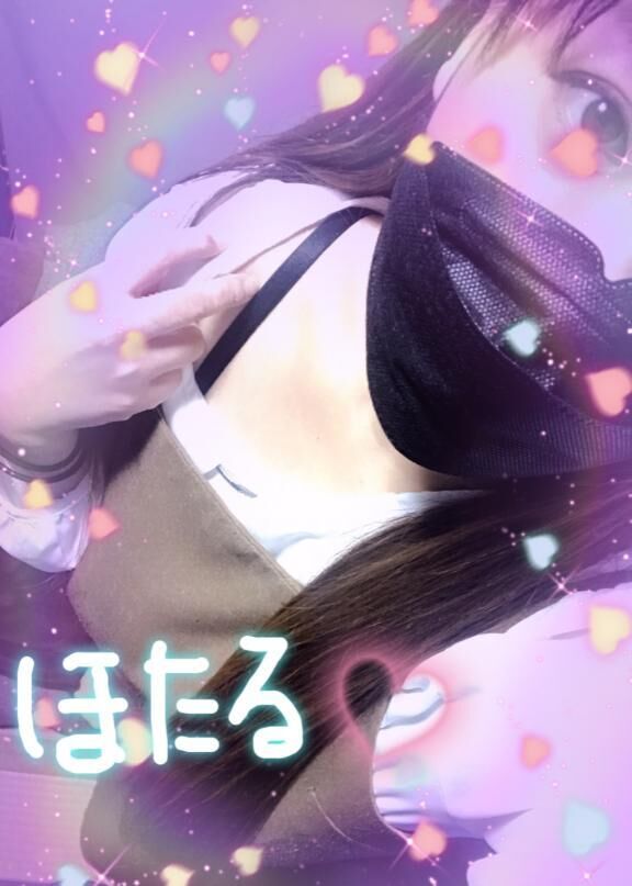 出勤しました☆