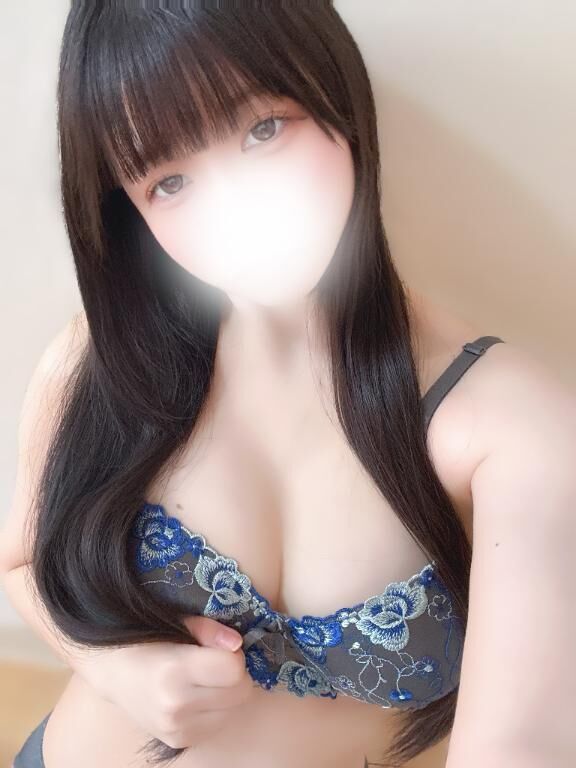 濃いのいっぱい&#129293;