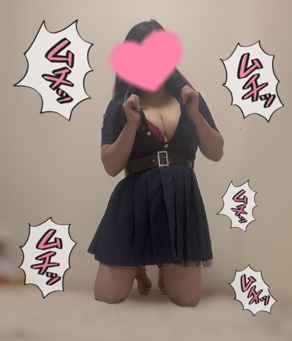 &#128420;：しゅ！