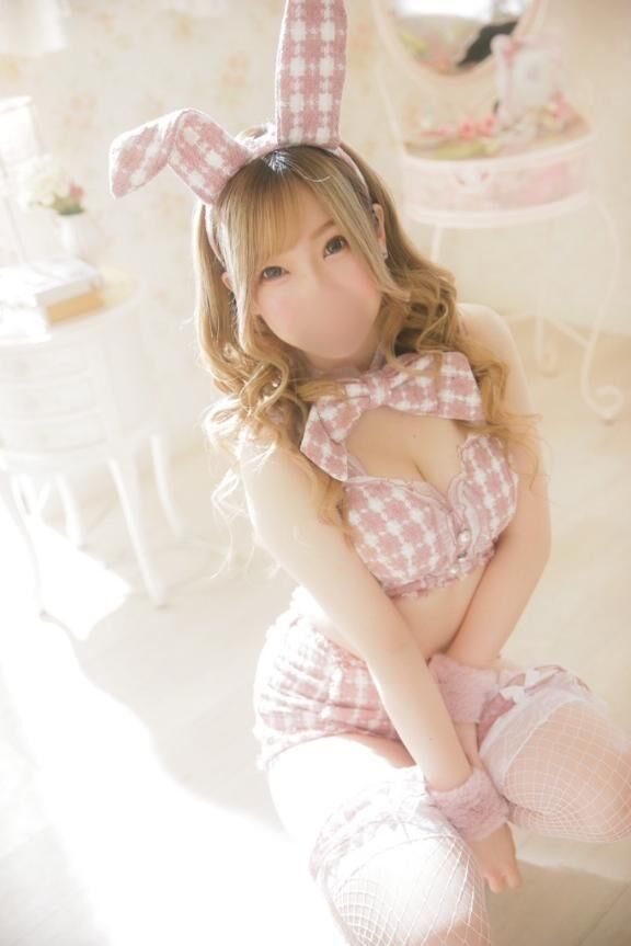 ぱわーちゃーじ