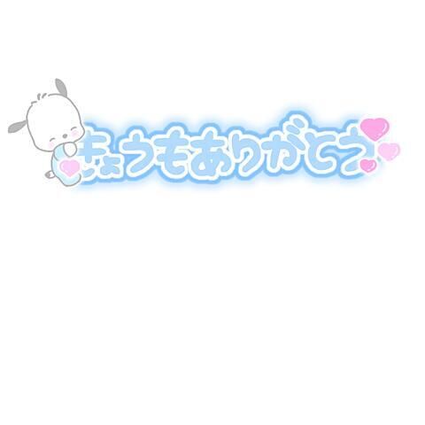 &#9825;&#9825;&#9825;&#9825;&#9825; &#9825;&#9825;&#9825;