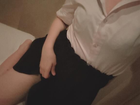 &#9825;&#9825;