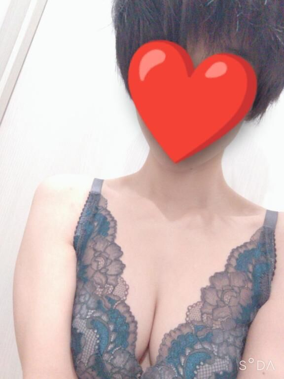 9日&#9825;出勤予定です♪