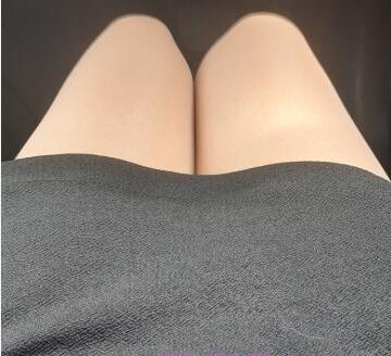 ありがとうございます&#9825;